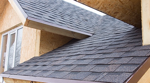 brand-new-roof Brand new Roof