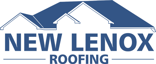 New Lenox Roofing