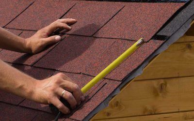 Find the Best Roofers in New Lenox II